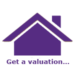 Get-a-valuation HMO MANAGED SERVICES