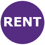 Untitled-4 HMO MANAGED SERVICES