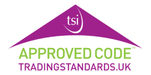 TSI-Code-Logo-Colour-300dpi-300x150 Contact