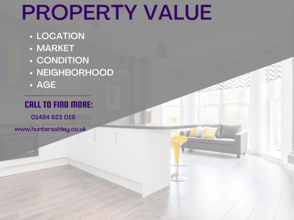 PROPERTY-VALUE-584x438 How is a home valued?