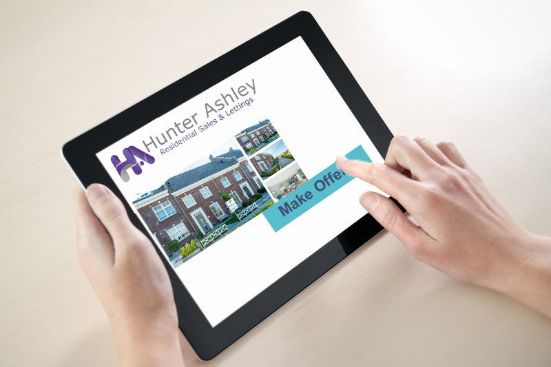 PgU2MB3Y TENANT GUIDE TO RENT