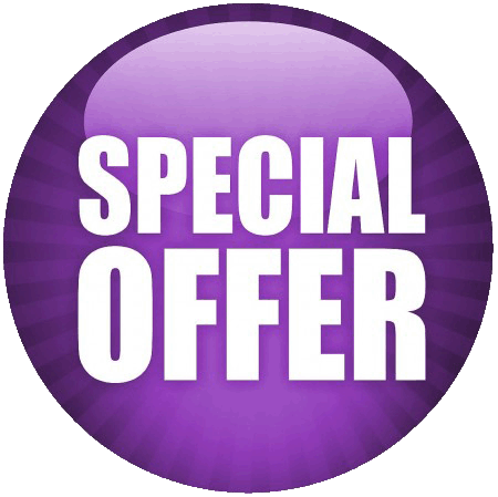 Special-Offer-Button About us