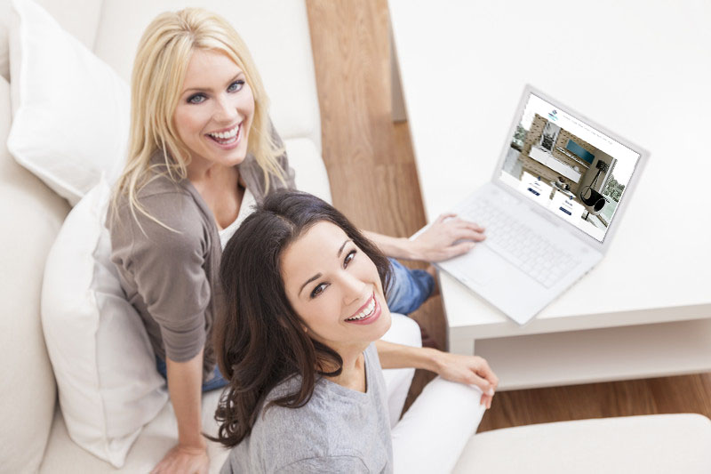 searchproperty_tenant2 TENANT GUIDE TO RENT