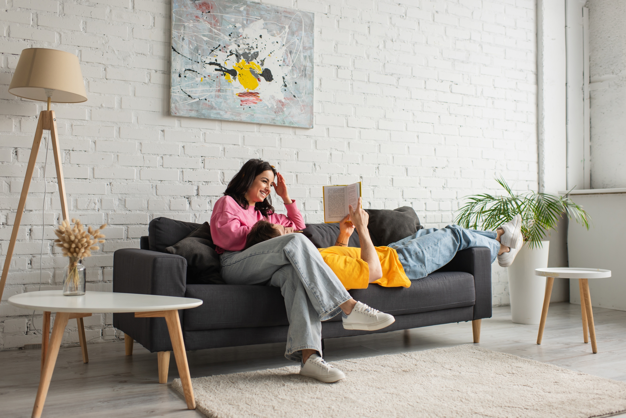 Livingroom-1-scaled.jpg