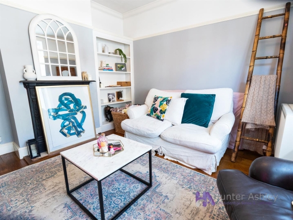 gQ7I2VvxmEuakM8XQDhDOg-592x444 Homepage