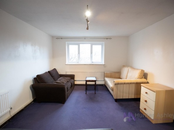 yKJyR1hyVkGLyQTlD6XmTg-592x444 Homepage